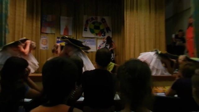 Визитка смотреть онлайн