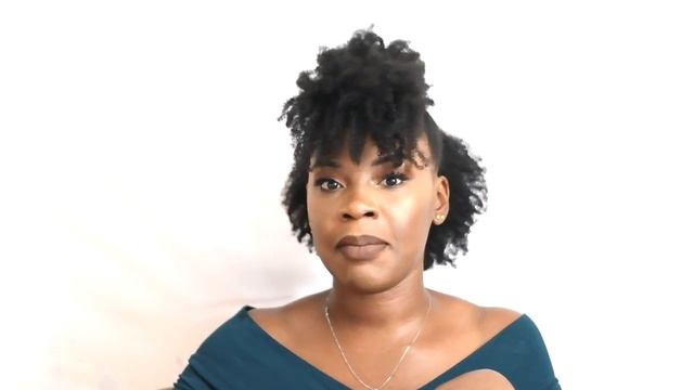 My Lusaka Plugs|| Recommended Places, Products and Services in Lusaka смотреть онлайн
