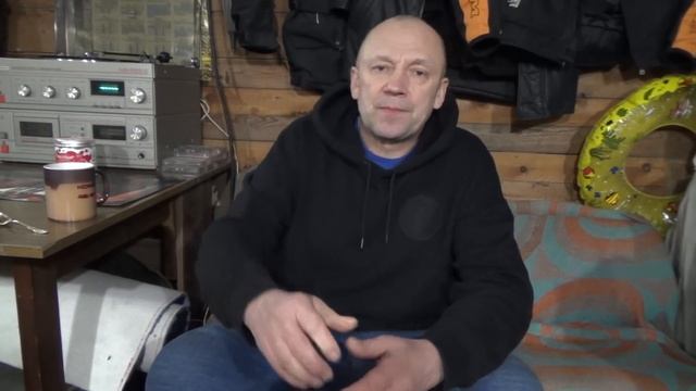 Культура ремонта мотоциклов смотреть онлайн