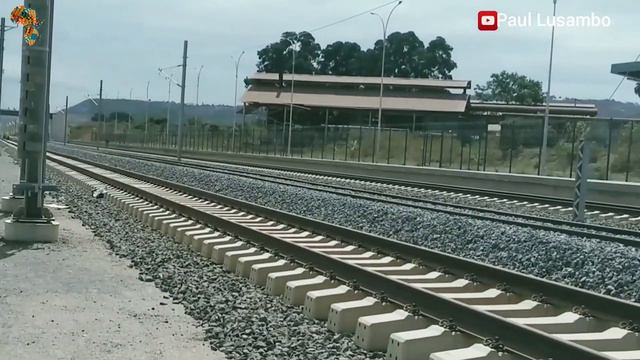 Top Ongoing Mega Projects In Tanzania | Tanzania Biggest Projects 🇹🇿