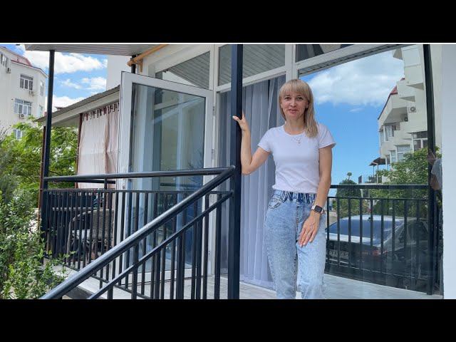 16 июня 2024 г. смотреть онлайн