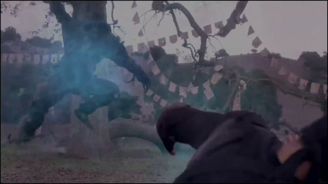NEW Sub-Zero will be featured in Mortal Kombat 2 Reportedly смотреть онлайн