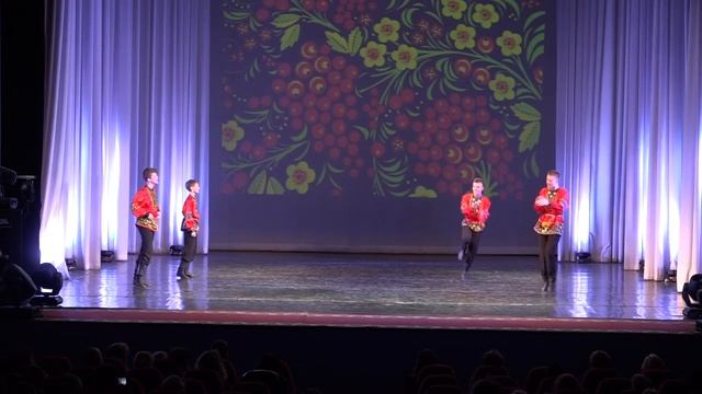 Хлопуха смотреть онлайн