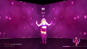 7 Rings by Ariana Grande | Just Dance 2020 | Fanmade by Redoo