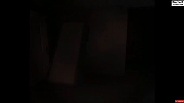 There is Nothing Here | Gameplay смотреть онлайн