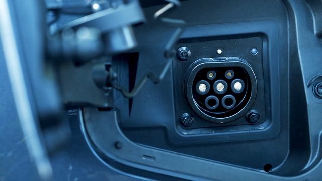 CHERY TIGGO 8 PRO PHEV CLIENT TESTIMONIAL смотреть онлайн