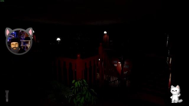Westwood Shadows: Prologue // Playthrough, pt 1 смотреть онлайн
