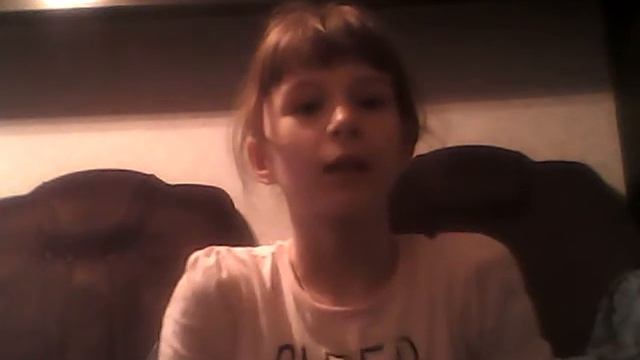 Мишка где штанишки? смотреть онлайн