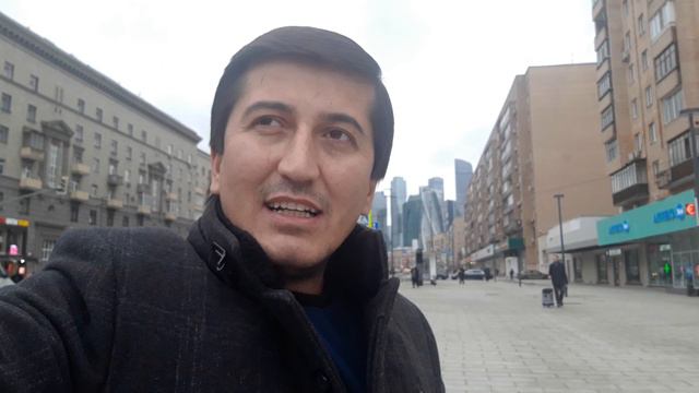 Киматтарин дороии инсон дониш аст. смотреть онлайн