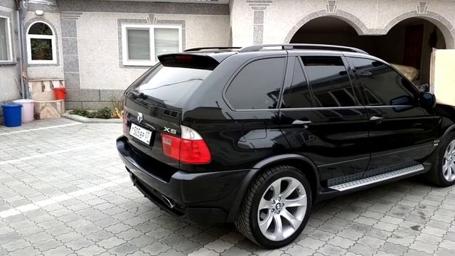 Перевертыш номера