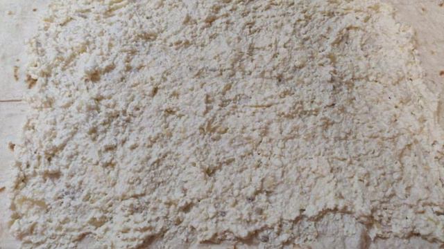 Вкусные будни