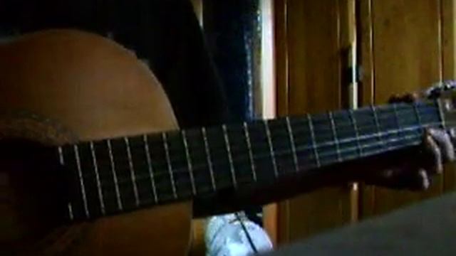 Sunrise Avenue - Hollywood Hills, Acoustic Cover (Bene) смотреть онлайн