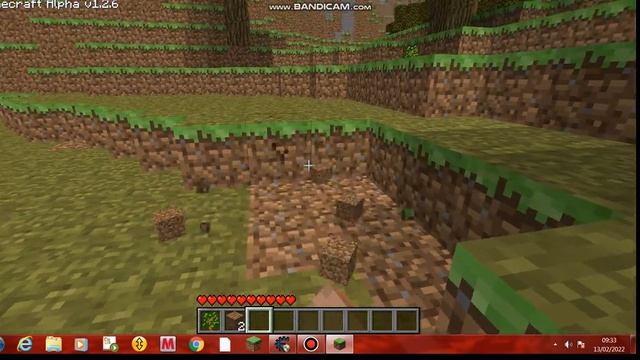 How to speed up or slow down games/apps with Cheat Engine 7.3 смотреть онлайн