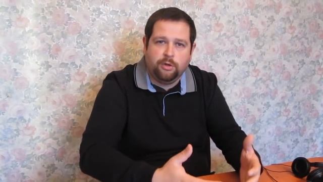 Главные ошибки при разрыве отношений с женщиной смотреть онлайн