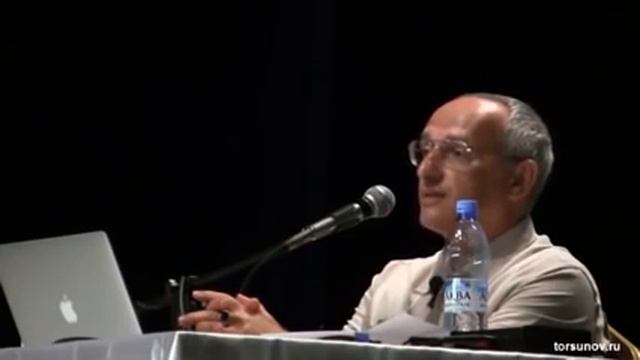 Торсунов О Г Что такое РАЗВОД Главная ПРИЧИНА РАЗВОДА смотреть онлайн