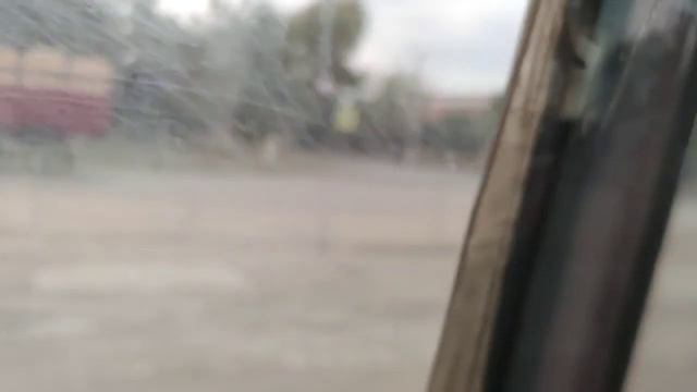 Приехала домой красноперекопск смотреть онлайн