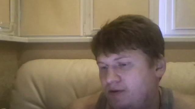 Распознаватель речи в телефоне! смотреть онлайн