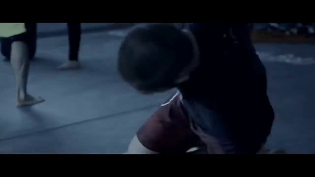 ХАБИБ НАЗВАЛ МЕСТО СЛЕДУЮЩЕГО БОЯ / СЛЕДУЮЩИЙ СОПЕРНИК ИСЛАМА МАХАЧЕВА смотреть онлайн