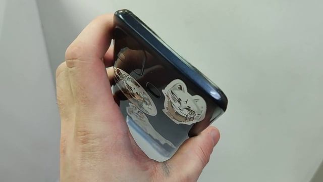 Видео №350257