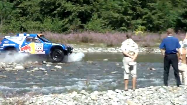 Шёлковый путь 2010 смотреть онлайн