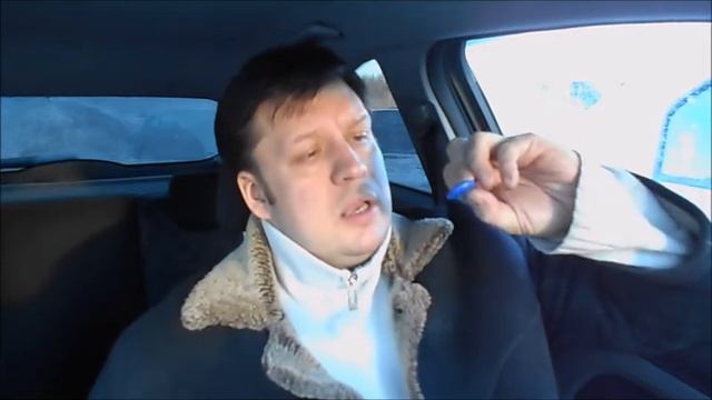 ПРОГРАММАТОР КЛЮЧЕЙ ДЛЯ ДОМОФОНА НА АЛИЭКСПРЕС смотреть онлайн