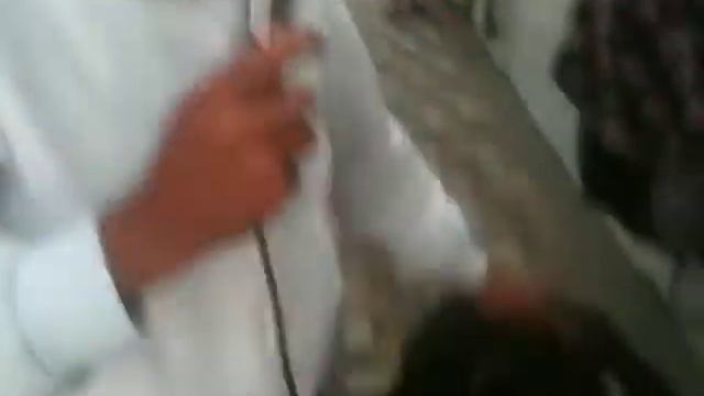 Турецкий моряк на рынке Ростова смотреть онлайн