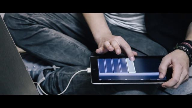 Группа Ocean Jet в "Серебряных Струнах" смотреть онлайн