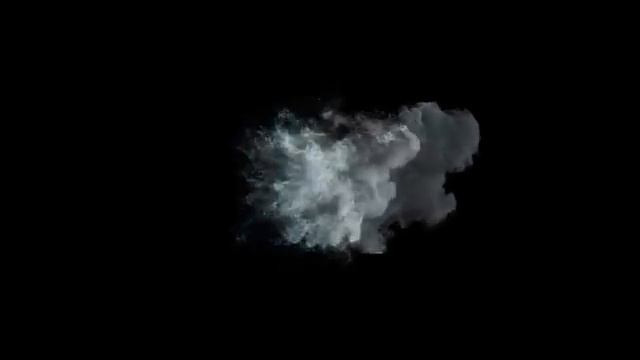 Начало фильма футаж смотреть онлайн
