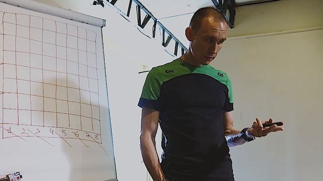 «Свободная встреча в июле 2023 г. Человек. Переход в новое качество». (часть 1) смотреть онлайн