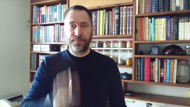 Полынь с Мёдом смотреть онлайн