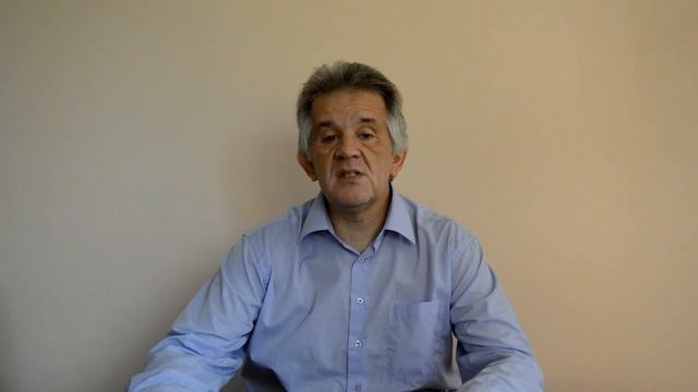 Плахтий Тарас - Субъектность организаций в архетипическом измерении смотреть онлайн