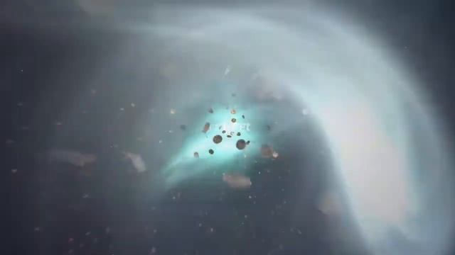 #Migster the future of mobile Gaming смотреть онлайн