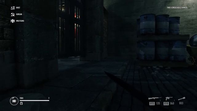 RAID: World War 2 (Closed Beta) Gameplay смотреть онлайн