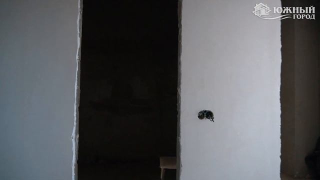 Однокомнатная квартира по улице Мира. Цена 4 090 000 руб. Жилой комплекс Одиссея село Кабардинка. смотреть онлайн