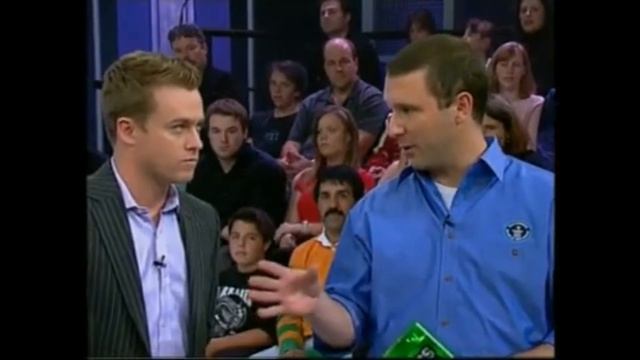 Си восьмой октавы - самая высокая нота ,взятая человеком. смотреть онлайн