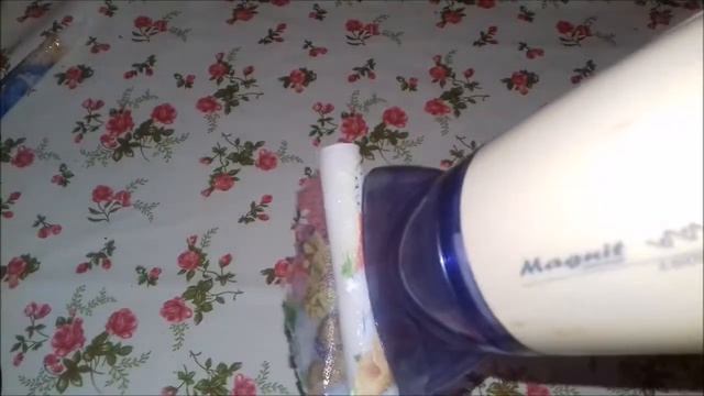 Новогодняя романтика своими руками Свечи + бонус елочка из диска смотреть онлайн