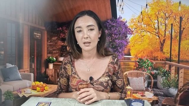 ?????? ? ? ?????????? ? ????? ???????? ?????? ?? ????? ♈️♉️♊️♋️♌️♍️♎️♏️♐️♑️♒️♓️