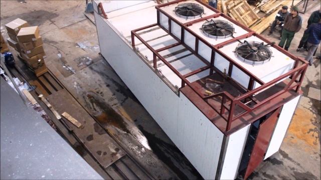 ГЛВ30000 уличное 89132599888 Дмитрий смотреть онлайн