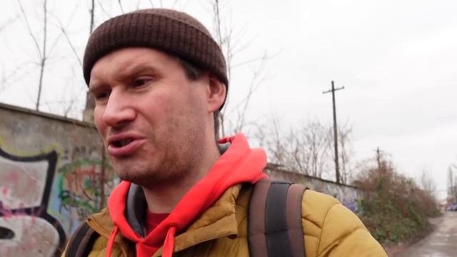 что НЕЛЬЗЯ делать в Германии?