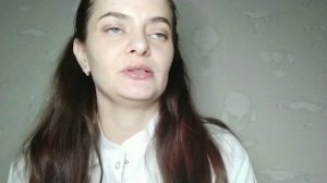 АСМР медсестра забор крови / ролевая игра/ ASMR role play nurse blood test