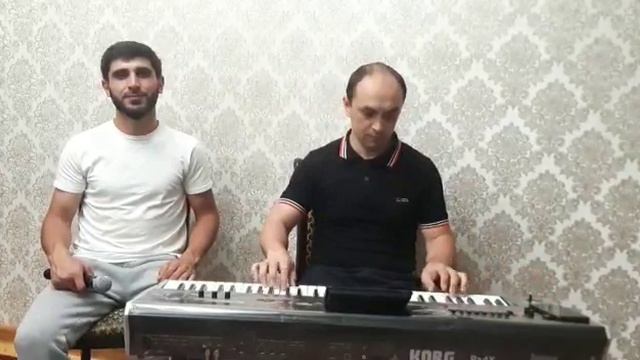 гр.Жегьилар-Иер вилер смотреть онлайн