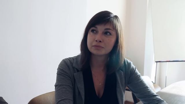 "Конференц" - аренда офиса на час смотреть онлайн