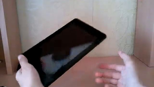 Asus memo pad hd7 ( me173x ) смотреть онлайн