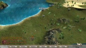 Mount and Blade: Prophesy of Pendor - КАЧАЕМ ОРДЕН! #45