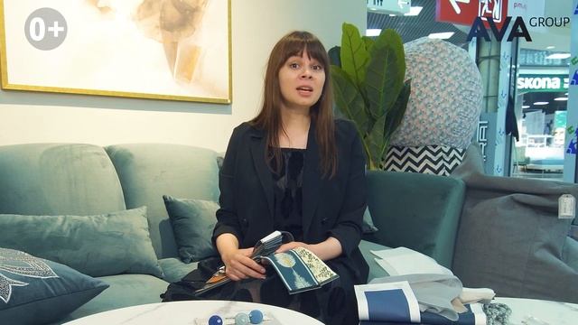 Как выбрать портьеры к дивану в стиле АРТ ДЕКО ➤роль текстиля в дизайне интерьера ➤➤ AVA Group Анап смотреть онлайн