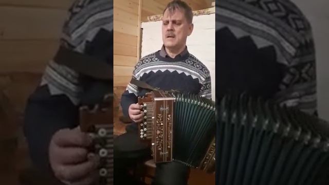 Песня о маме. смотреть онлайн