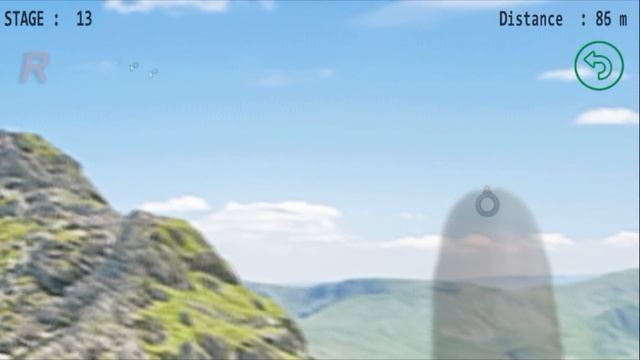 Realistic Shooting - Free hunting Game - season 1 смотреть онлайн