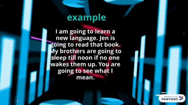 future simple tense смотреть онлайн