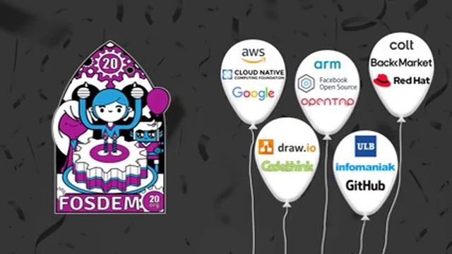 'Advanced Debugging Techniques of Go Code' by Andrii Soldatenko смотреть онлайн