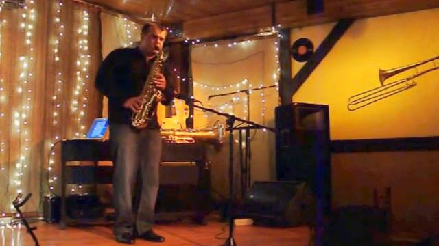 Сакс, Макаренко, 